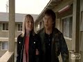 Extrait Veronica Mars 1x18