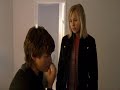 Extrait Veronica Mars 1x18 Extrait Veronica Mars 1x18