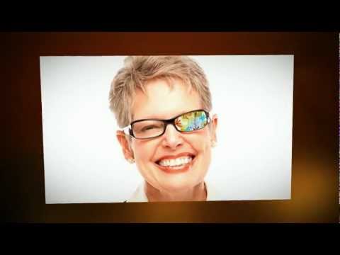how to make an eye patch for glasses