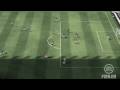 822A0001 1 FLV VIDEO Uzv