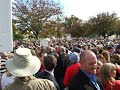 11-05 PROTEST HEALTHCARE  Patriots at work