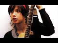 Emmy the Great - Canopies and Grapes