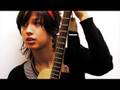 Emmy the Great - Canopies and Grapes