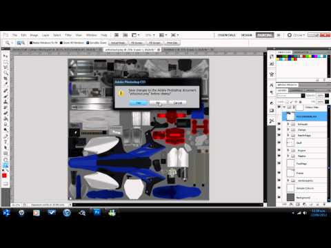 how to get skins on mx simulator