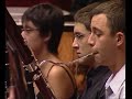 ojsg ravel: alborada del gracioso