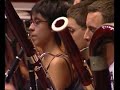 ojsg-ravel-alborada-del-gracioso.html