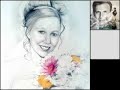 Family Portrait Ideas - Mark Stegner