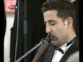 http://baglama.satelitci.de sitesinden daha kaliteli formatta videosunu indirebilirsiniz. Sürekli yenileri de eklenmekte...http://beceriksizler.beep.toKoro Hatcam cikmis gül dalina bağlama bozlak türkü thm tavır trt locutus zeybek hoyrat Koro Hatcam cikmis gül dalina bağlama bozlak türkü thm tavır trt locutus zeybek hoyrat