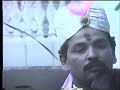 Lokesh weds Kalpana 6/5/89 Lokesh weds Kalpana 6/5/89