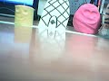 SPONGEBOB3D