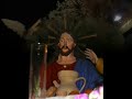 SETTIMANA SANTA CALTANISSETTA