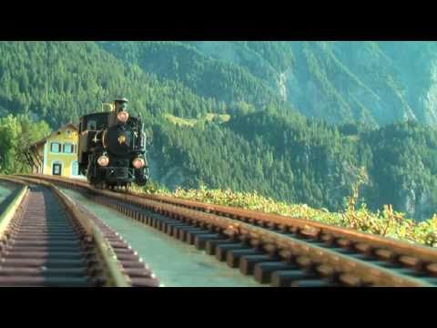 Image de prévisualisation YouTube