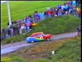 Jigtedaxsaw rallye recopilaciones 05 Jigtedaxsaw rallye recopilaciones 05