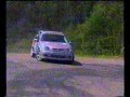 Jigtedaxsaw rallye recopilaciones 05