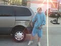 Ridin Spinners