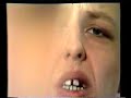 Excerpt from my film THE FREAK CONNECTION (1982-83)