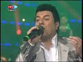 co-kun-sabah-anlar-sheyla-altmdrtn-anlatmlaryla-.html