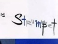 Strumpet - Lois (K Records 1993) *Audio*
