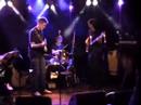rytmus nalen 2 juni Bluesjam über trio rytmus nalen 2 juni Bluesjam über trio