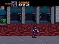 captain america and the avengers is a coin-op arcade game released by data east in 1991 and features the marvel comics' characters the avengers. data east originally released a home version of the game for the sega genesis. the game was later licensed to mindscape, who released their own ports of the arcade game for the super nes, game boy and game gear. the versions published by mindscape were developed by realtime associates. data east also released an nes game with the same title. the nes version is a side-scrolling action platform game. the only playable characters in this version are captain america and hawkeye; their mission is to save the vision and iron man from mandarin.