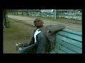 le deuxi�me clip de patrice 