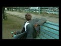 le deuxi�me clip de patrice 