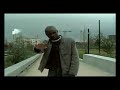 le deuxi�me clip de patrice 