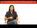 videos de Fort Myer|DC|Cosmetic|Dentistry|Teeth|Whitening|Dental|Veneers|Dentist|Invisalign