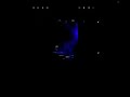 Unholy alliance 2006 (Paris) - Gojira
