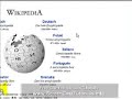 Getting Started With Camtasia 5 Video Tutorial Part II Getting Started With Camtasia 5 Video Tutorial Part II