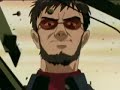 ADV Films - Neon Genesis Evangelion Trailer - deutsch