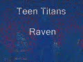 Thumbnail #1