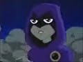 Thumbnail #2
