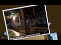 Tallest waterfall in the world clintonb s photos.. Video