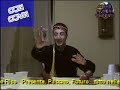 MACO RICO Parte 6