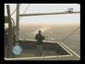 Grand Theft Auto IV Myths - Episode 3 - The Oceans