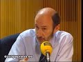 ETA asesina ex edil socialista Isaías Carrasco en Mondragon ETA asesina ex edil socialista Isaías Carrasco en Mondragon
