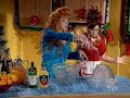 punch de brenda