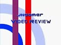 JNGamer - R4 DS Flashcart Video Review Part 2