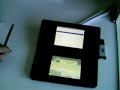 JNGamer - R4 DS Flashcart Video Review Part 2