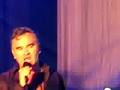 Morrissey-Sister-I-m