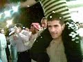 اعراس ال البرم عرس الشاب وليد مطير تنزيل بكر الحسواعراس الجيزه حوران احمد القسيم درعا سوريا دبكات رقص ال الخطيب ال البرم ال السويدان