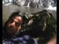 Chikmagalur Videos, Karnataka, India
