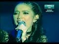 Fatin - Erti Hidup