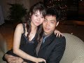Baby Yen and Dear Dear Baby Yen and Dear Dear