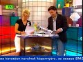 2006. j�lius 6. - tv2 // mokka (r�szlet)

tomcat-tel egy magyarellenes rom�n sz�m�t�g�pes j�t�k �gy�ben besz�lget csisz�r jen?.

========================================
http://mozgalmar.net
========================================