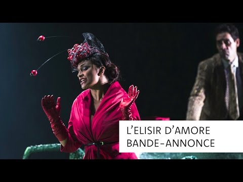 amore in chat psicologia