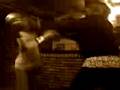 videos de Mark and Zak boxing 2