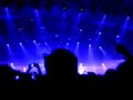 Nightwish - The Poet and the Pendulum (Praha) part II