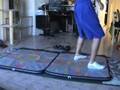 videos de Glossolalia
